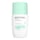 Deo Pure - Natural Protect