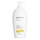 Eau Vitaminee - Latte Idratante