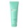 Aquapower Cleanser