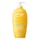 Lait Solaire - Protetor Solar fluido