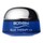 Blue Therapy - Creme de olhos Anti-idade