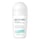 Deo Pure - Invisible Roll On