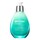 Aquasource Deep Serum - Sérum concentré hydratation