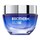 Blue Therapy - Night creme