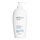 Lait Corporel Anti-Desséchant - Feuchtigkeitsspendende Bodylotion