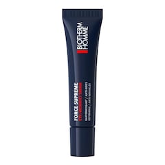 Force Supreme Eye Architect Serum  - Očn&iacute; s&eacute;rum, BIOTHERM