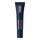 Force Supreme - Crema de ochi anti-imbatranire
