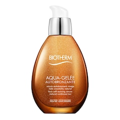 Aqua Gelee Selbstbr&auml;uner, BIOTHERM