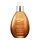 Aqua-Gelée Autobronzante - Autobronceador rostro