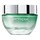 Aquasource Creme Normal/Combination Skin