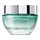 Biotherm Aquasource Night Spa-Bálsamo de noche
