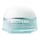 Aquasource Total Eye Revitalizer - Kühlende, abschwellende Augenpflege