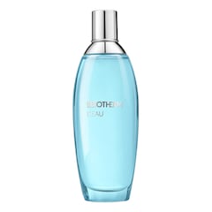 L'Eau - Eau de Toilette, BIOTHERM