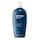Force Supreme Youth Reshaping Cream