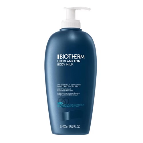 BIOTHERM - Force Supreme