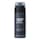 Homme Day Control - 72H Extreme Protection Deospray