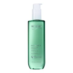 Biosource - Purifying Lotion, BIOTHERM