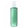 Biosource - Purifying Lotion