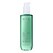 347773-200 ml