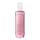 Biosource Lotion Adoucissante Reinigungslotion