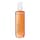 Biosource Total Renew Oil