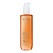 347779-200 ml
