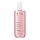 Biosource Mousse Nettoyante Reinigungsmousse