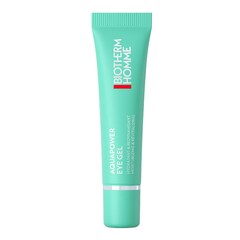 Aquapower Eye Depuffer Augenpflege, BIOTHERM