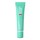 Aquapower Eye Depuffer Augenpflege