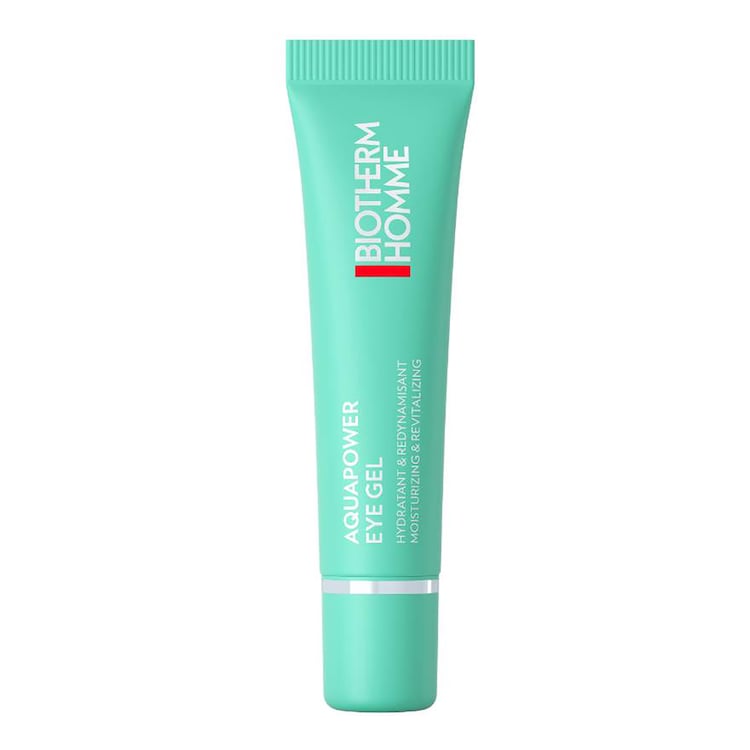 Aquapower Eye Depuffer Augenpflege