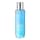 Biocils Waterproof