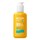 Waterlover Sun Milk - Lait Solaire Eco-responsable
