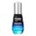 Blue Therapy Big Eye - Serum de fermitate pentru zona ochilor