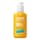 Lait Solaire Waterlover