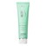 41591-150 ml