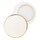 Atelier des Fleurs Cedrus - Solid Perfume