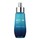 Biotherm Life Plankton - Sérum antiedad regenerador 