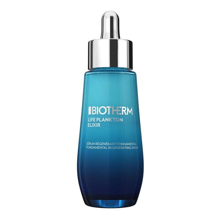 Biotherm Life Plankton - Sérum antiedad regenerador 