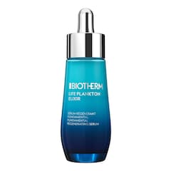 Life Plankton Elixir - Serum regenerujące, BIOTHERM