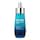 Life Plankton Elixir - Serum regenerujące