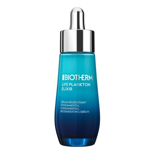 BIOTHERM - Life Plankton Elixir
