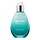 Aqua Pure - Tagespflege
