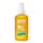 Waterlover Sun Mist LSF 30