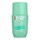 Aquapower Ice Cooling Effect 48H Antiperspirant