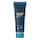 Biotherm Homme – T-Pur Scrub-In-Gel – Pánský obličejový peeling pro mastnou pleť