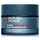 T-Pur Blue Face - Clay Mask