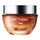 Blue Therapy - Amber Night Cream