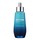Life Plankton Elixir - Serum regenerujące
