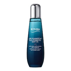 Life Plankton™ - Multi-Corrective Body Oil, BIOTHERM