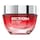 Blue Therapy Red Algae Uplift Rich -  Anti-Aging-Pflege